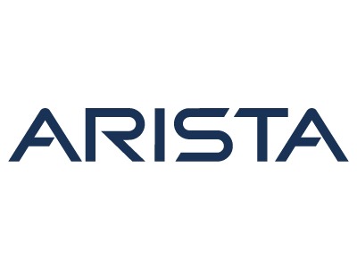 ARISTA