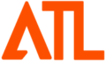 Logotipo ATL
