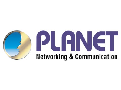 PLANET - Networking & Communication