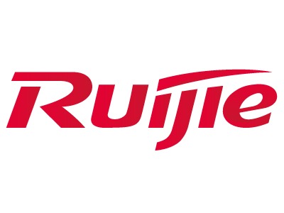 Logo Ruijie