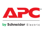 APC