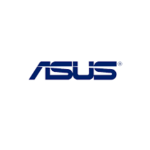 ASUS LOGO fondo blanco