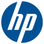 HP-Logo-2009