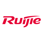 RUIJIE_REDES