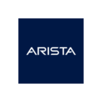 arista logo