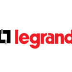 legrand-logo-0