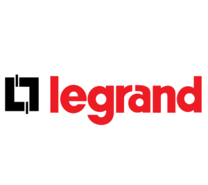 legrand-logo-0