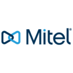 mitel (1)