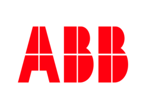 abb