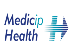 Medicip