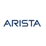 arista