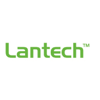 lantechn
